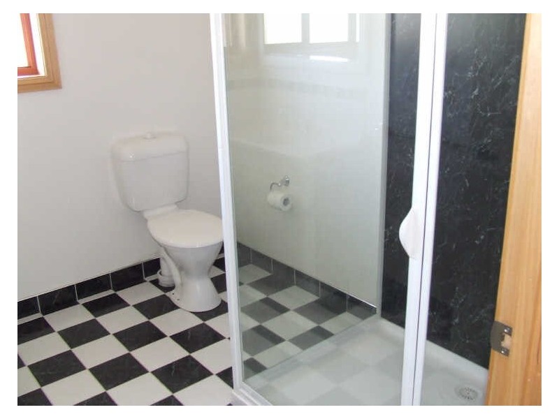 5 Nautilus Place, St Helens TAS 7216