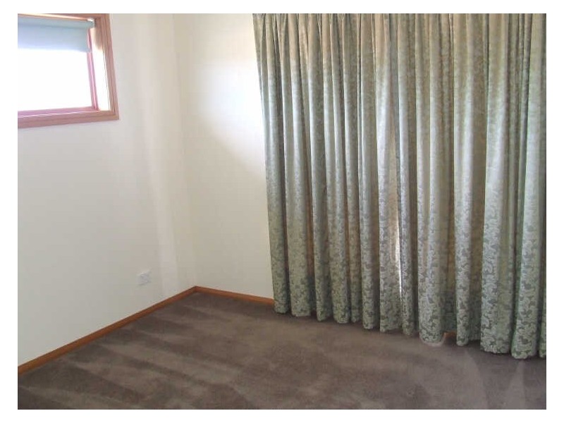 5 Nautilus Place, St Helens TAS 7216