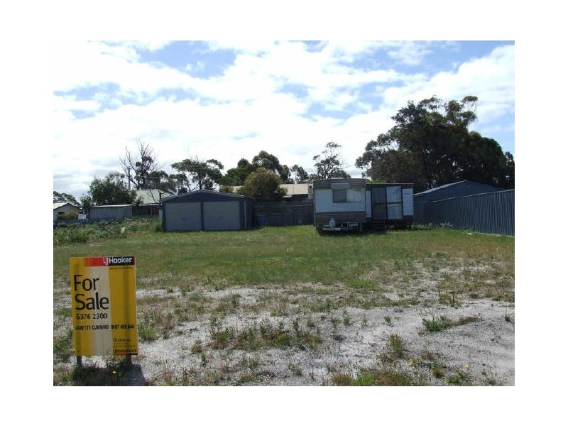 71 Parnella Drive, Stieglitz TAS 7216