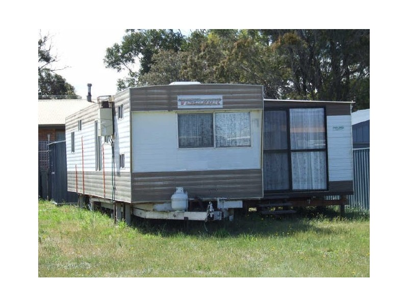 71 Parnella Drive, Stieglitz TAS 7216