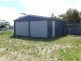 71 Parnella Drive, Stieglitz TAS 7216