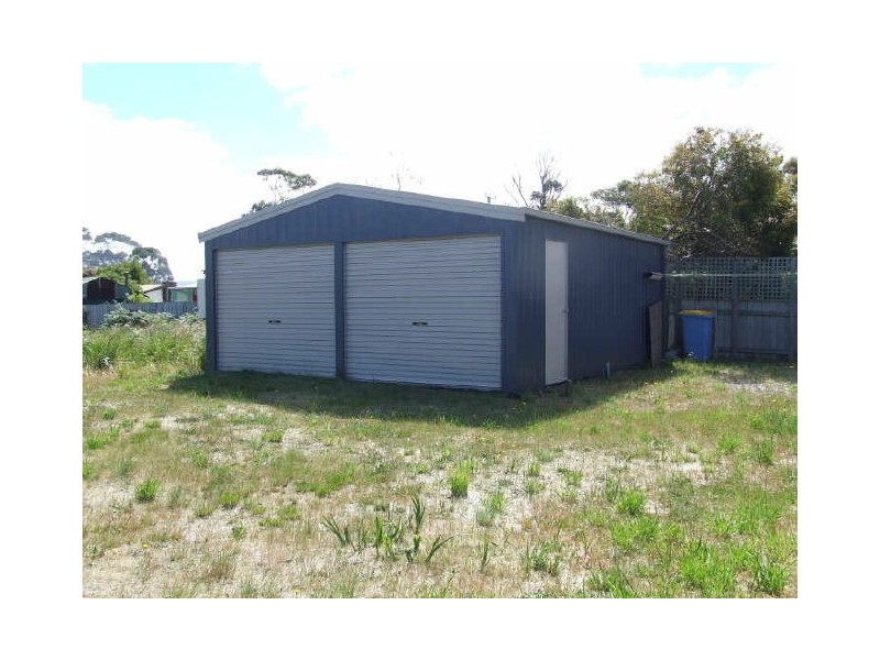 71 Parnella Drive, Stieglitz TAS 7216