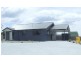 1A Osprey Drive, Stieglitz TAS 7216