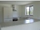 1A Osprey Drive, Stieglitz TAS 7216
