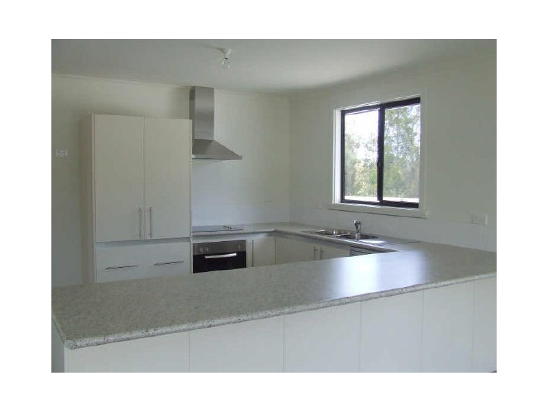 1A Osprey Drive, Stieglitz TAS 7216