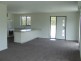 1A Osprey Drive, Stieglitz TAS 7216