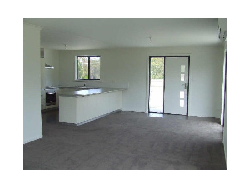 1A Osprey Drive, Stieglitz TAS 7216