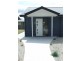 1A Osprey Drive, Stieglitz TAS 7216