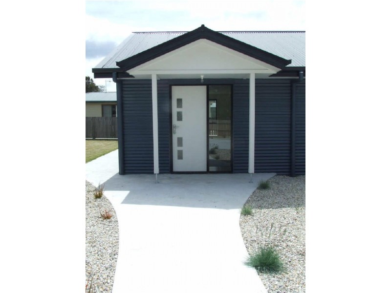 1A Osprey Drive, Stieglitz TAS 7216