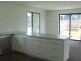 1A Osprey Drive, Stieglitz TAS 7216