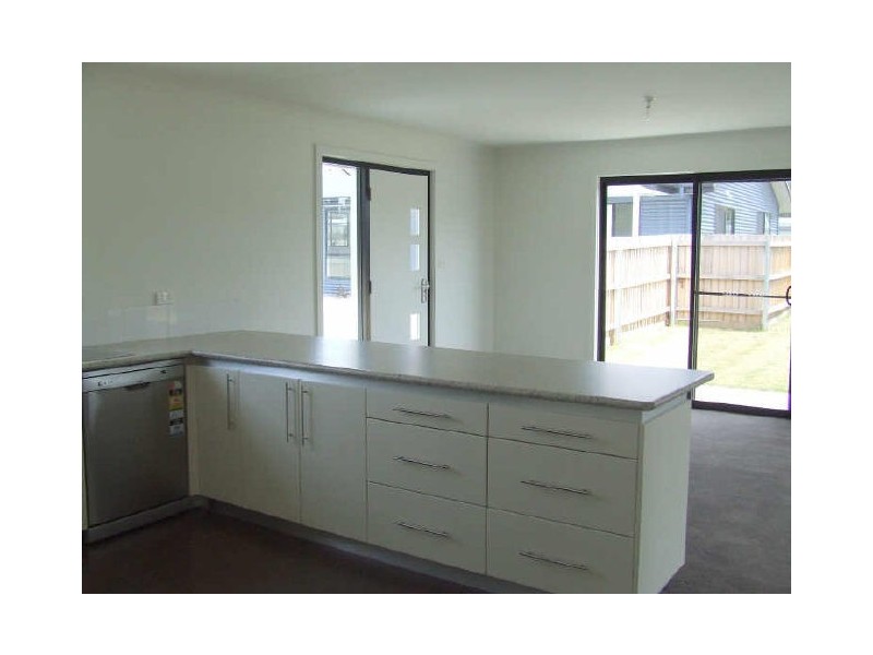 1A Osprey Drive, Stieglitz TAS 7216