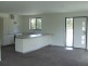 1A Osprey Drive, Stieglitz TAS 7216