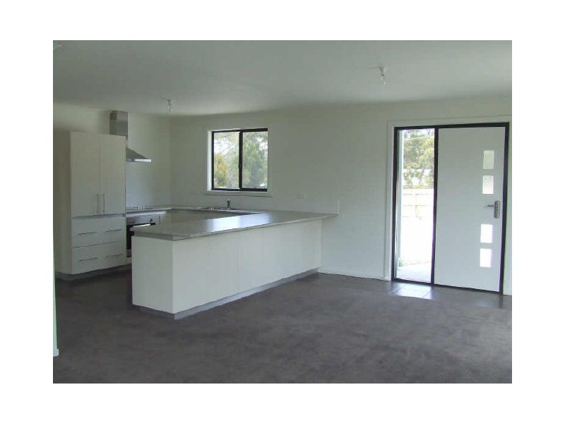 1A Osprey Drive, Stieglitz TAS 7216