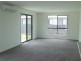 1A Osprey Drive, Stieglitz TAS 7216