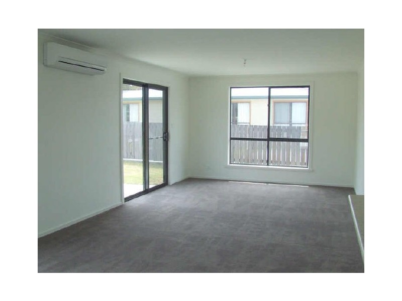 1A Osprey Drive, Stieglitz TAS 7216