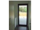 1A Osprey Drive, Stieglitz TAS 7216