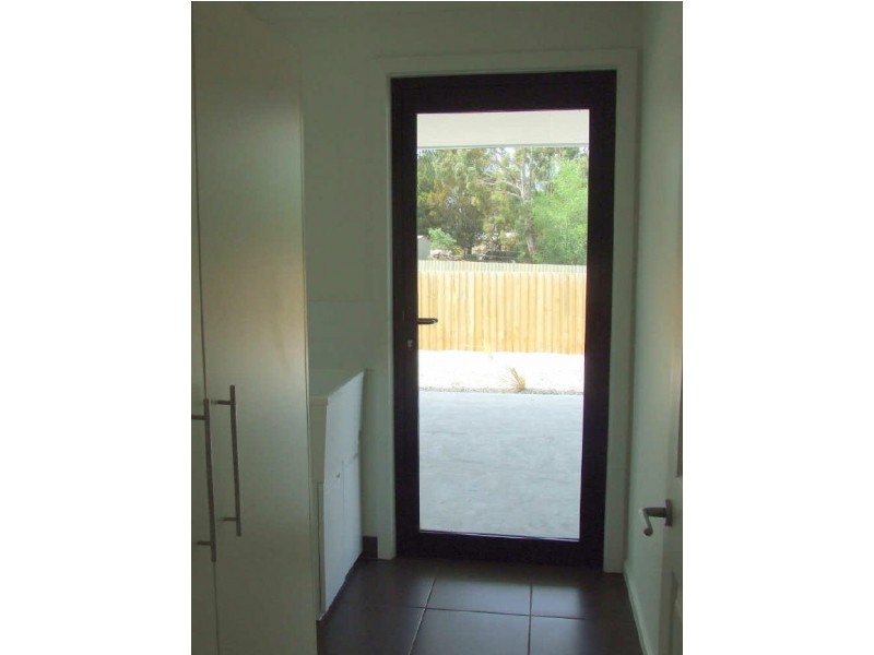1A Osprey Drive, Stieglitz TAS 7216