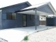 1A Osprey Drive, Stieglitz TAS 7216
