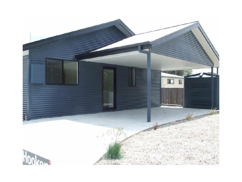 1A Osprey Drive, Stieglitz TAS 7216