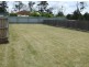 1A Osprey Drive, Stieglitz TAS 7216