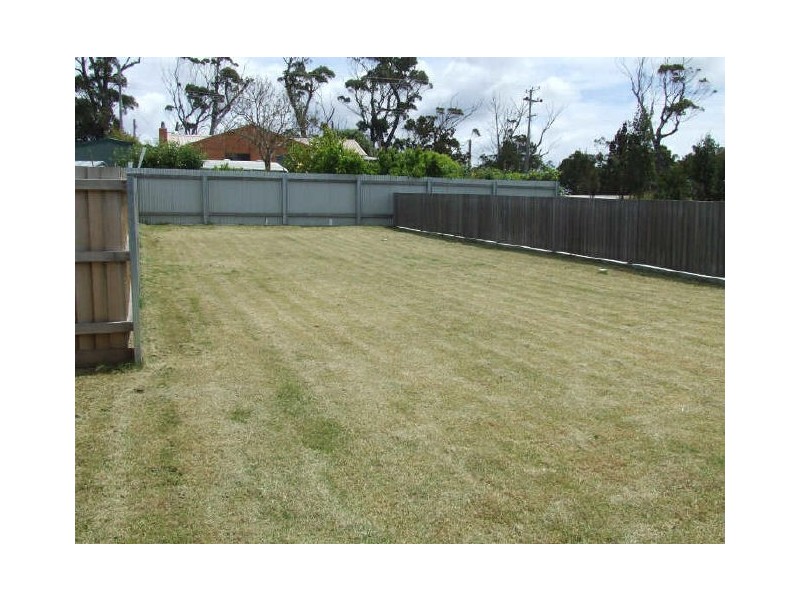 1A Osprey Drive, Stieglitz TAS 7216