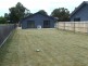 1A Osprey Drive, Stieglitz TAS 7216