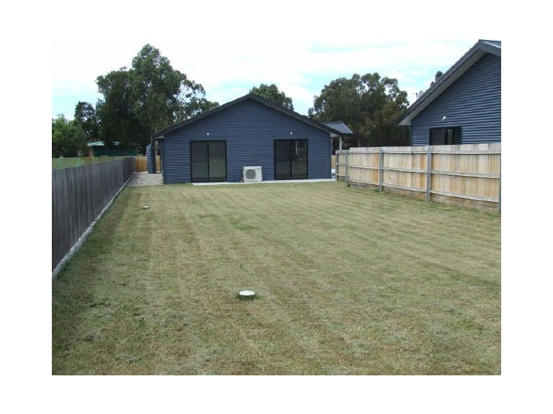 1A Osprey Drive, Stieglitz TAS 7216