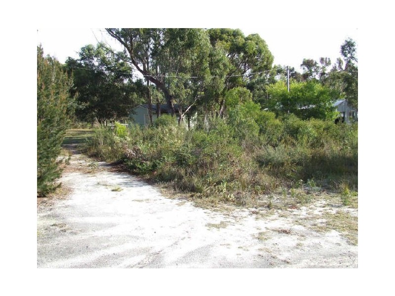 173 Binalong Bay Road, Binalong Bay TAS 7216