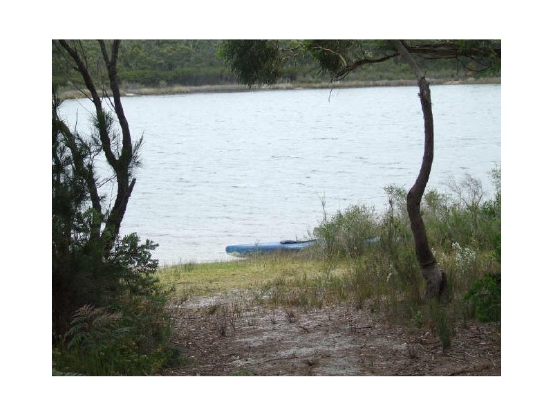 173 Binalong Bay Road, Binalong Bay TAS 7216