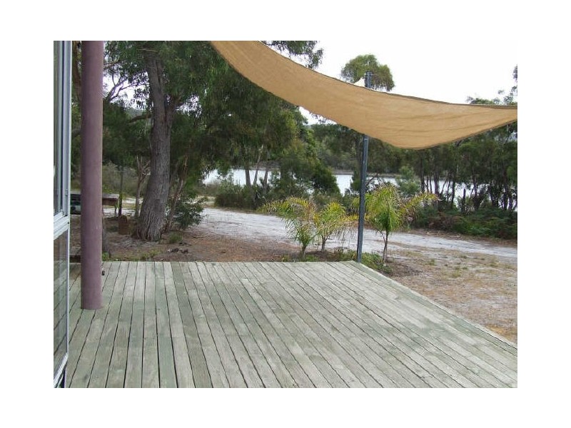 173 Binalong Bay Road, Binalong Bay TAS 7216
