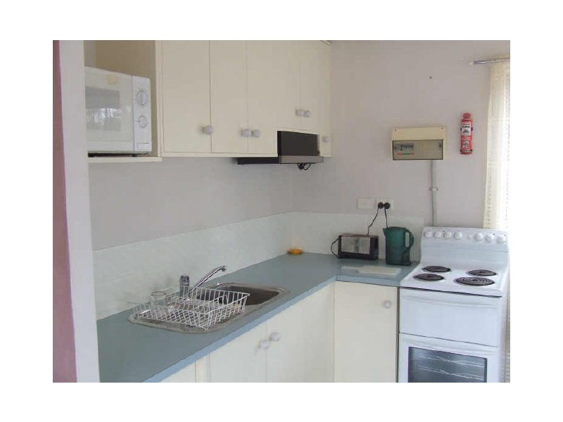 173 Binalong Bay Road, Binalong Bay TAS 7216