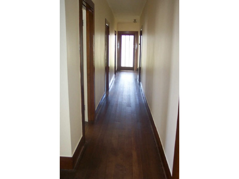 23 Cameron Street, St Marys TAS 7215