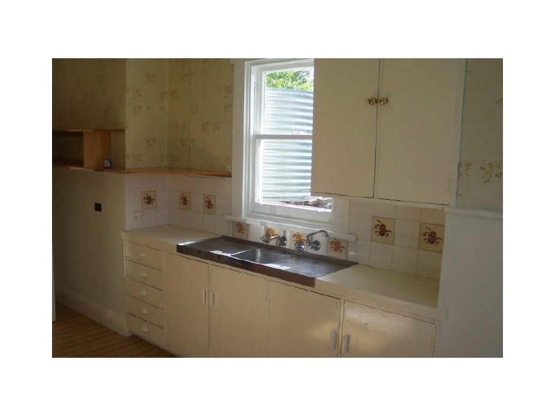 23 Cameron Street, St Marys TAS 7215