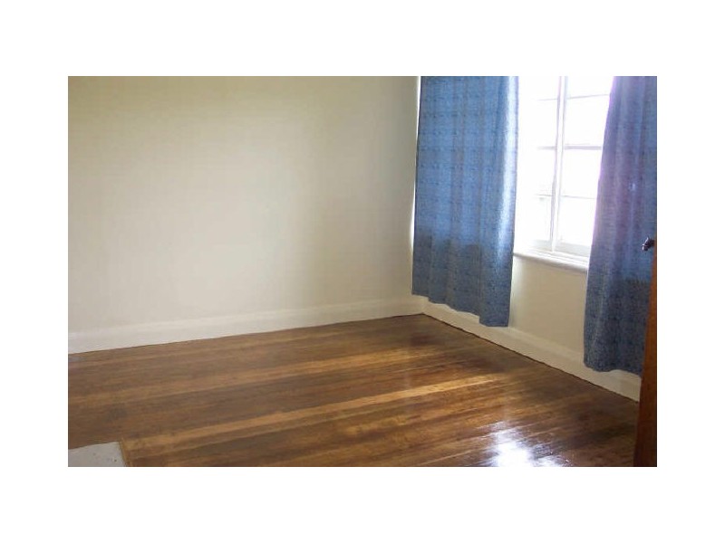 23 Cameron Street, St Marys TAS 7215