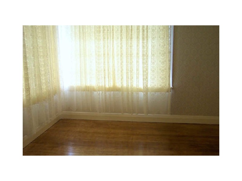 23 Cameron Street, St Marys TAS 7215