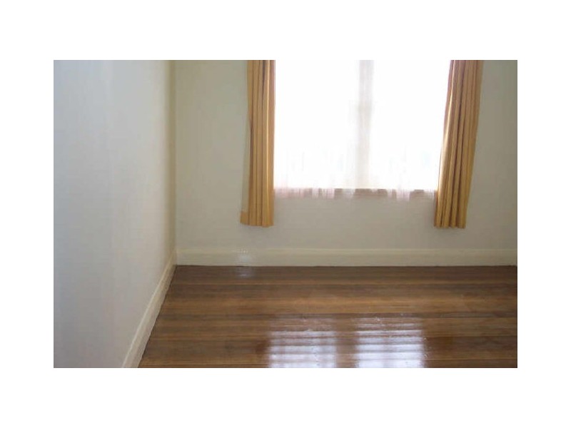 23 Cameron Street, St Marys TAS 7215