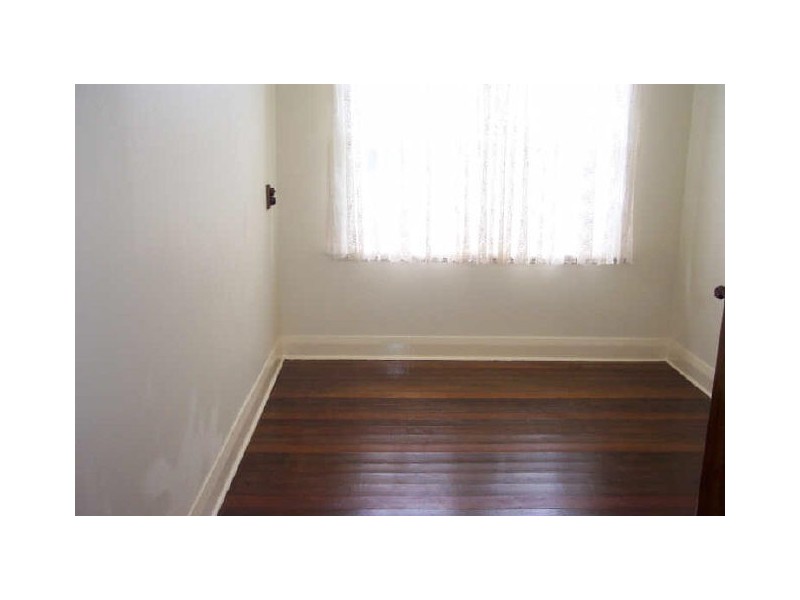 23 Cameron Street, St Marys TAS 7215