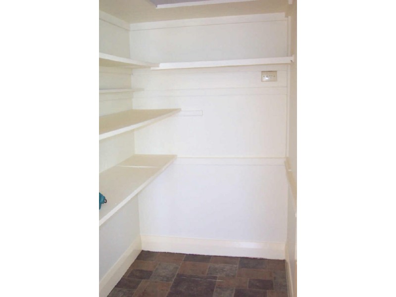 23 Cameron Street, St Marys TAS 7215