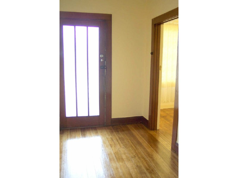 23 Cameron Street, St Marys TAS 7215