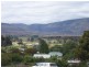 15 Clive Street, St Marys TAS 7215