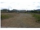 15 Clive Street, St Marys TAS 7215