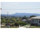 15 Clive Street, St Marys TAS 7215