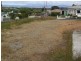 15 Clive Street, St Marys TAS 7215