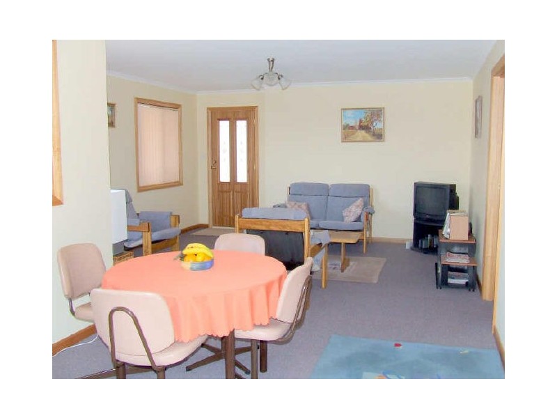 1/84 Tully Street, St Helens TAS 7216