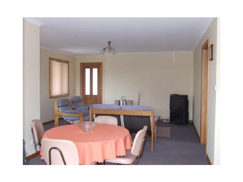 1/84 Tully Street, St Helens TAS 7216