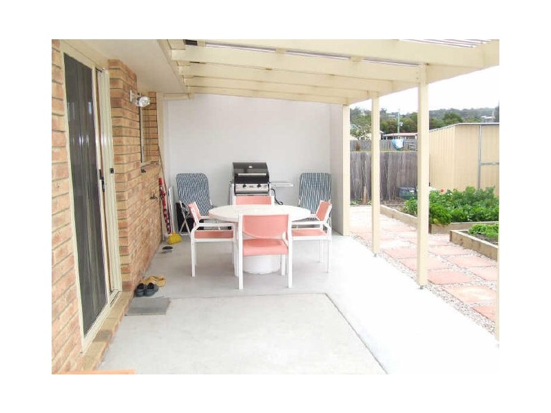 1/84 Tully Street, St Helens TAS 7216