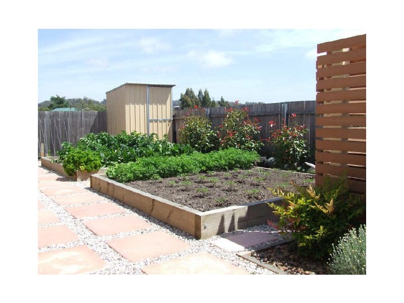 1/84 Tully Street, St Helens TAS 7216