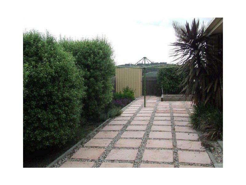 1/84 Tully Street, St Helens TAS 7216