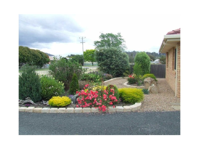 1/84 Tully Street, St Helens TAS 7216