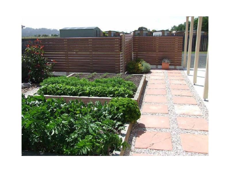 1/84 Tully Street, St Helens TAS 7216